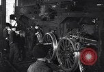 Image of Rebuilding Germany after World War II Germany, 1948, second 23 stock footage video 65675037086