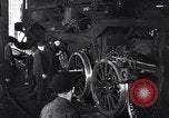 Image of Rebuilding Germany after World War II Germany, 1948, second 24 stock footage video 65675037086