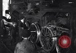 Image of Rebuilding Germany after World War II Germany, 1948, second 25 stock footage video 65675037086