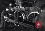 Image of Rebuilding Germany after World War II Germany, 1948, second 26 stock footage video 65675037086