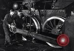 Image of Rebuilding Germany after World War II Germany, 1948, second 27 stock footage video 65675037086