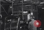 Image of Rebuilding Germany after World War II Germany, 1948, second 32 stock footage video 65675037086