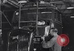 Image of Rebuilding Germany after World War II Germany, 1948, second 33 stock footage video 65675037086