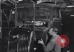 Image of Rebuilding Germany after World War II Germany, 1948, second 34 stock footage video 65675037086