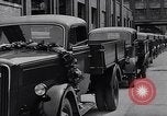 Image of Rebuilding Germany after World War II Germany, 1948, second 45 stock footage video 65675037086