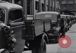 Image of Rebuilding Germany after World War II Germany, 1948, second 46 stock footage video 65675037086