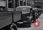 Image of Rebuilding Germany after World War II Germany, 1948, second 47 stock footage video 65675037086