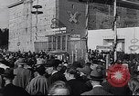 Image of Rebuilding Germany after World War II Germany, 1948, second 61 stock footage video 65675037086
