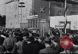 Image of Rebuilding Germany after World War II Germany, 1948, second 62 stock footage video 65675037086