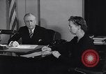 Image of Germany after World War II Germany, 1948, second 6 stock footage video 65675037087