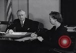 Image of Germany after World War II Germany, 1948, second 7 stock footage video 65675037087