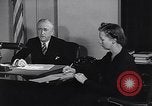 Image of Germany after World War II Germany, 1948, second 12 stock footage video 65675037087