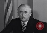 Image of Germany after World War II Germany, 1948, second 17 stock footage video 65675037087