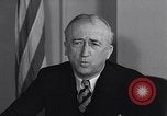 Image of Germany after World War II Germany, 1948, second 18 stock footage video 65675037087