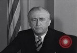Image of Germany after World War II Germany, 1948, second 19 stock footage video 65675037087