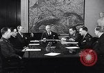 Image of Germany after World War II Germany, 1948, second 26 stock footage video 65675037087