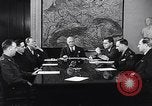Image of Germany after World War II Germany, 1948, second 28 stock footage video 65675037087