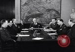 Image of Germany after World War II Germany, 1948, second 29 stock footage video 65675037087