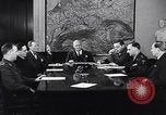 Image of Germany after World War II Germany, 1948, second 30 stock footage video 65675037087