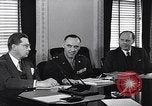 Image of Germany after World War II Germany, 1948, second 31 stock footage video 65675037087