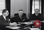 Image of Germany after World War II Germany, 1948, second 32 stock footage video 65675037087