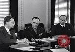 Image of Germany after World War II Germany, 1948, second 33 stock footage video 65675037087