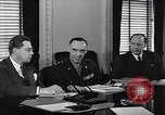 Image of Germany after World War II Germany, 1948, second 35 stock footage video 65675037087