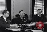 Image of Germany after World War II Germany, 1948, second 36 stock footage video 65675037087