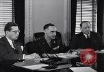 Image of Germany after World War II Germany, 1948, second 38 stock footage video 65675037087