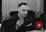 Image of Germany after World War II Germany, 1948, second 40 stock footage video 65675037087
