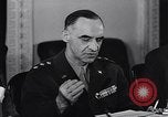 Image of Germany after World War II Germany, 1948, second 41 stock footage video 65675037087