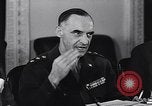 Image of Germany after World War II Germany, 1948, second 42 stock footage video 65675037087