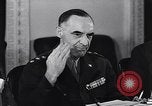 Image of Germany after World War II Germany, 1948, second 43 stock footage video 65675037087
