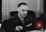 Image of Germany after World War II Germany, 1948, second 44 stock footage video 65675037087