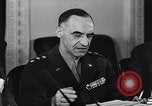 Image of Germany after World War II Germany, 1948, second 45 stock footage video 65675037087