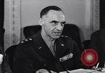 Image of Germany after World War II Germany, 1948, second 46 stock footage video 65675037087