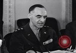 Image of Germany after World War II Germany, 1948, second 47 stock footage video 65675037087