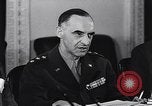 Image of Germany after World War II Germany, 1948, second 48 stock footage video 65675037087