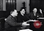 Image of Germany after World War II Germany, 1948, second 49 stock footage video 65675037087