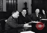 Image of Germany after World War II Germany, 1948, second 51 stock footage video 65675037087