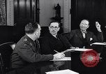 Image of Germany after World War II Germany, 1948, second 52 stock footage video 65675037087