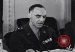 Image of Germany after World War II Germany, 1948, second 53 stock footage video 65675037087