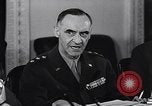 Image of Germany after World War II Germany, 1948, second 54 stock footage video 65675037087