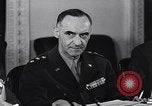 Image of Germany after World War II Germany, 1948, second 55 stock footage video 65675037087