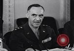 Image of Germany after World War II Germany, 1948, second 56 stock footage video 65675037087