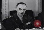 Image of Germany after World War II Germany, 1948, second 57 stock footage video 65675037087
