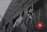 Image of Germany after World War II Germany, 1948, second 60 stock footage video 65675037087