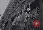 Image of Germany after World War II Germany, 1948, second 61 stock footage video 65675037087