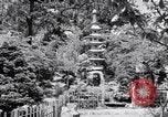 Image of project Japanese evacuation Japan, 1942, second 4 stock footage video 65675037091