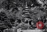 Image of project Japanese evacuation Japan, 1942, second 13 stock footage video 65675037091